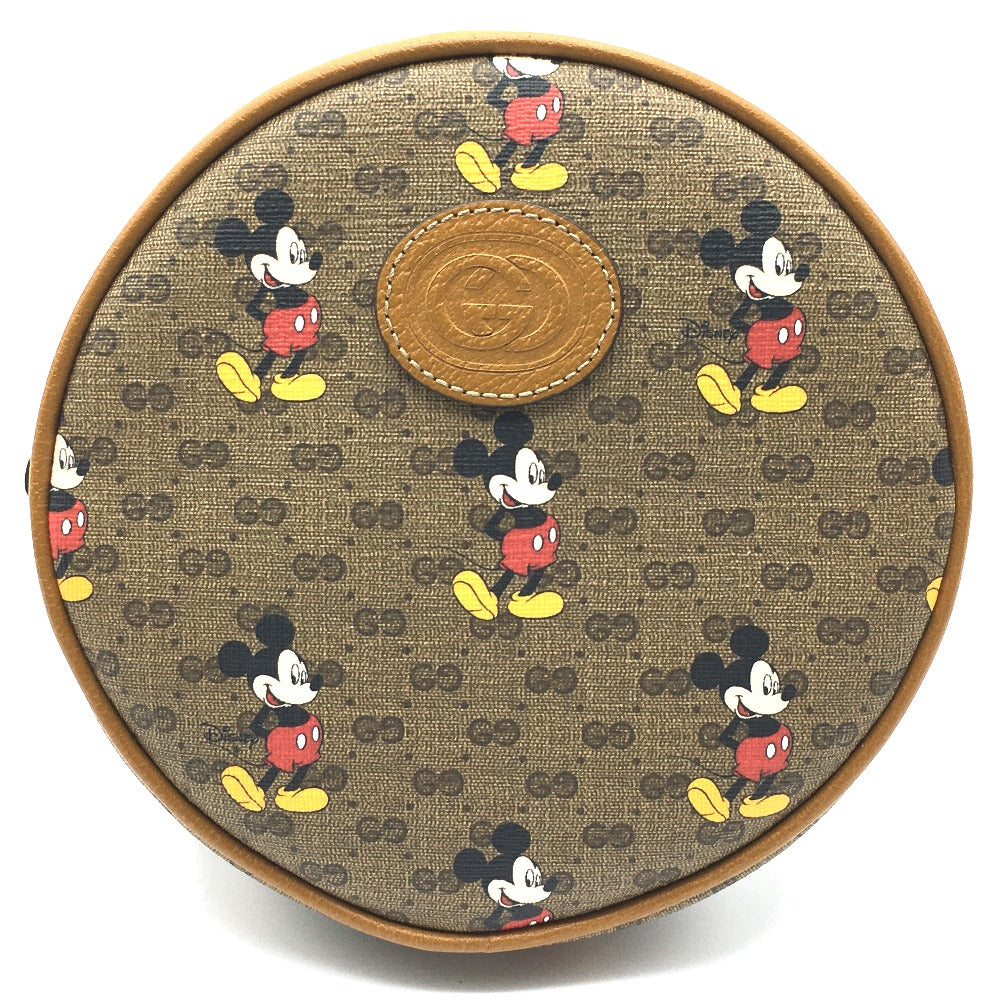 STRAPSTORY - GGC4 BAG - 3172