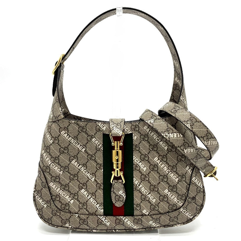 STRAPSTORY - GGC1 BAG - 734