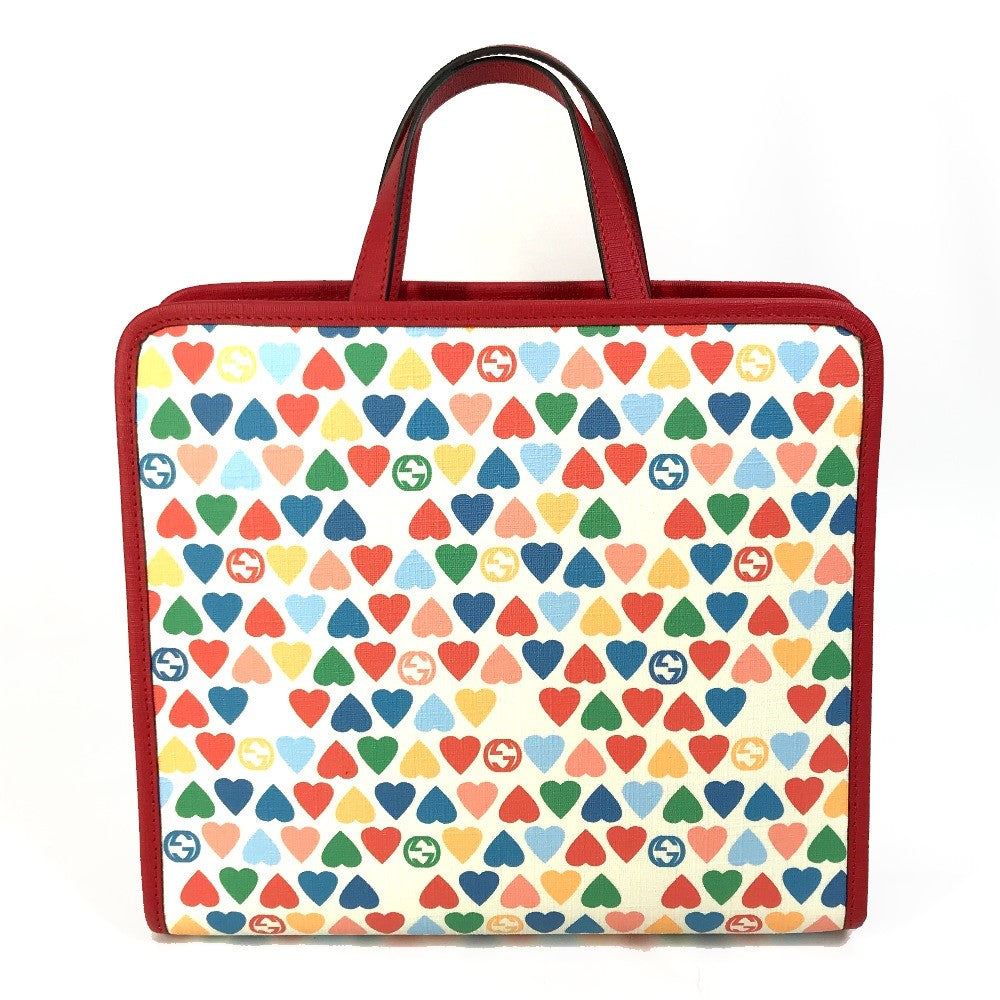 STRAPSTORY - GGC1 BAG - 746