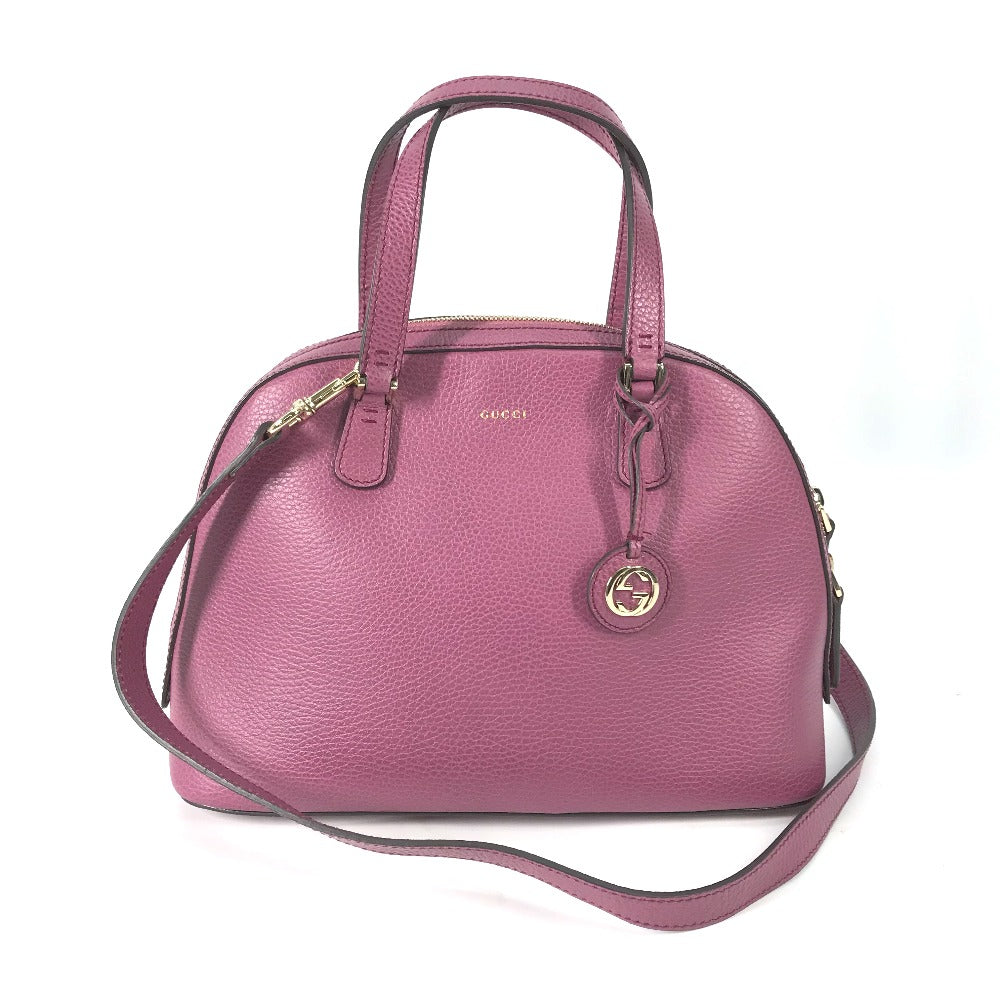 STRAPSTORY - GGC1 BAG - 787