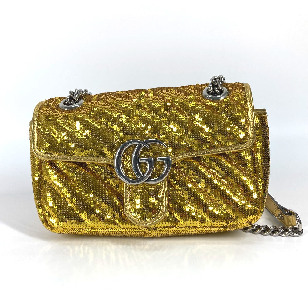 STRAPSTORY - GGC1 BAG - 2605