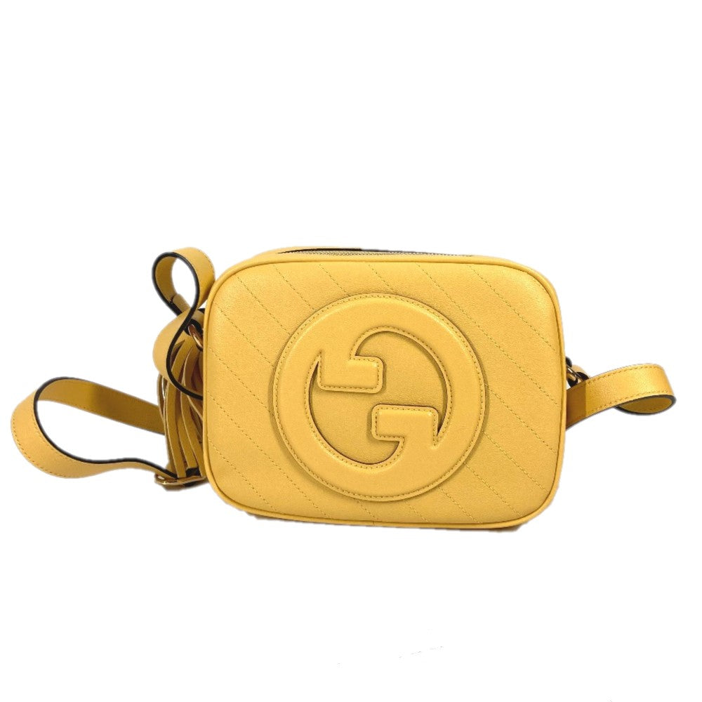 STRAPSTORY - GGC1 BAG - 2499