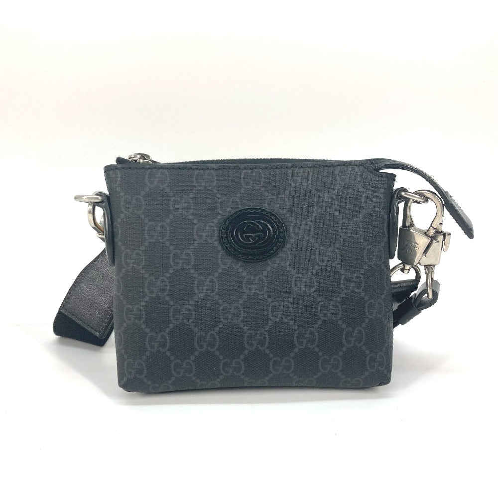 STRAPSTORY - GGC1 BAG - 2504
