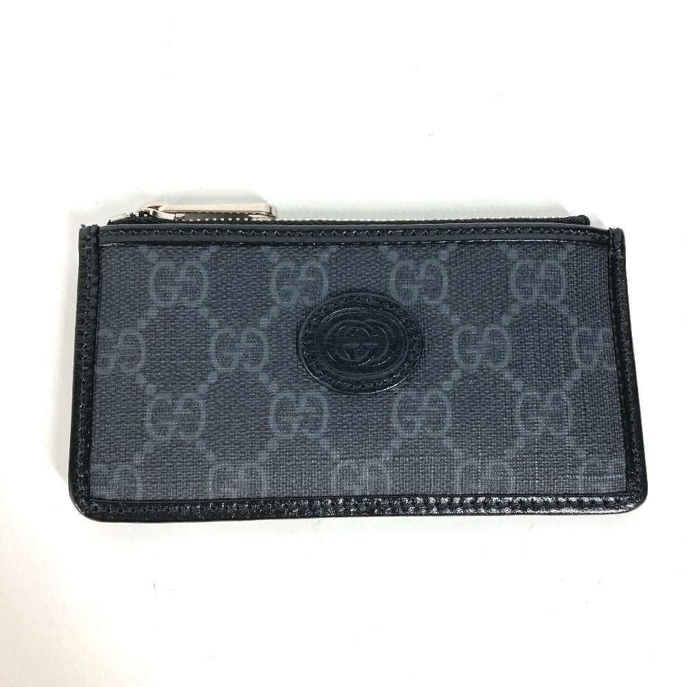 STRAPSTORY - GGC4 BAG - 3547