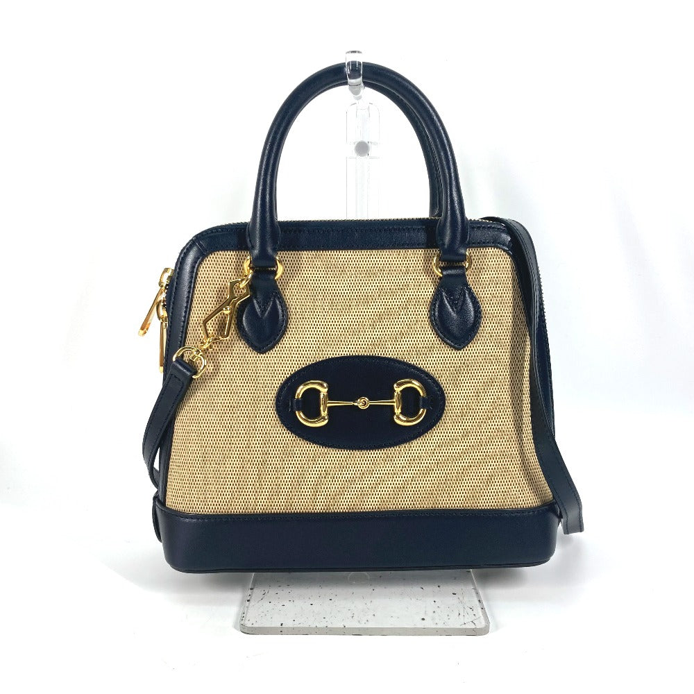 STRAPSTORY - GGC1 BAG - 742