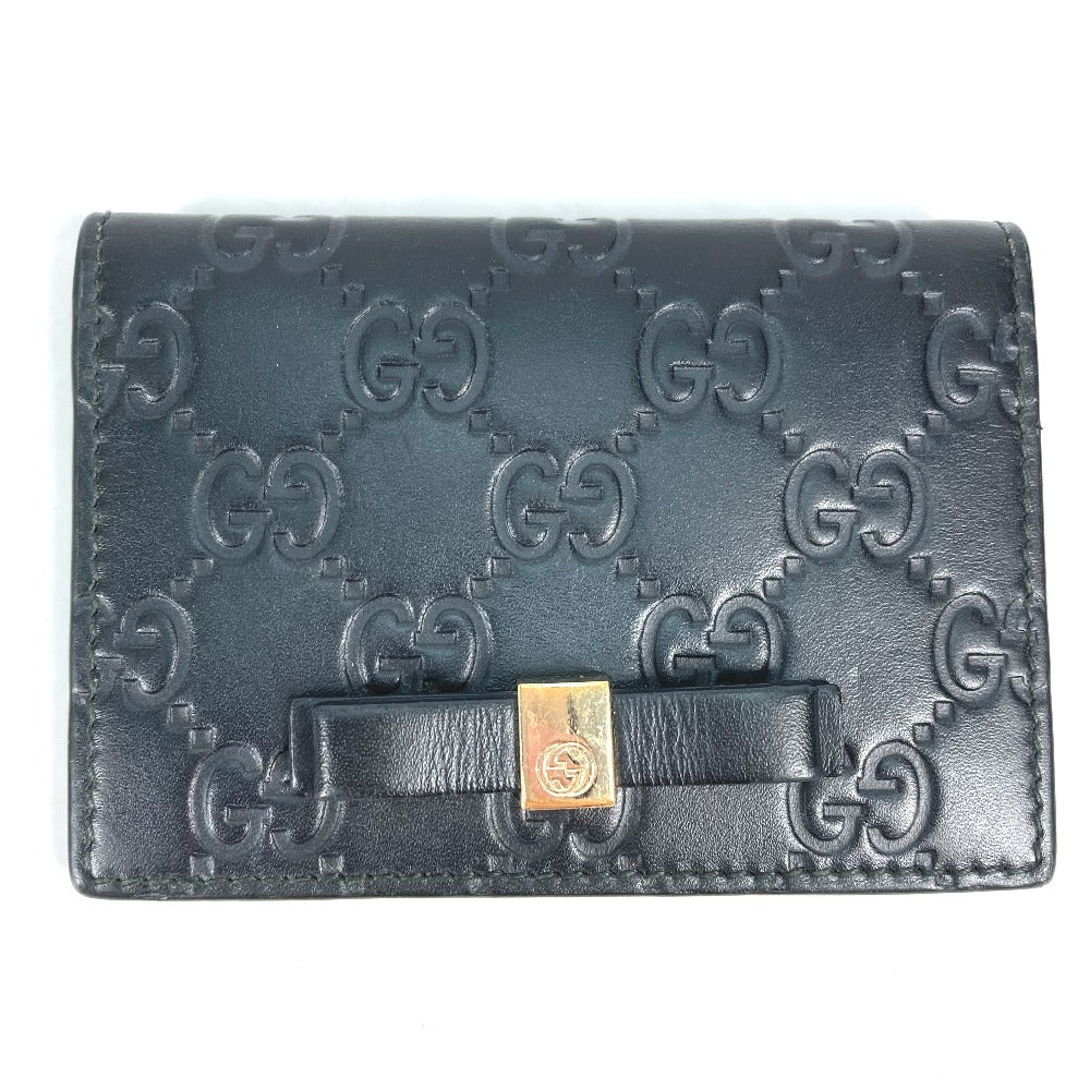 STRAPSTORY - GGC4 BAG - 3579