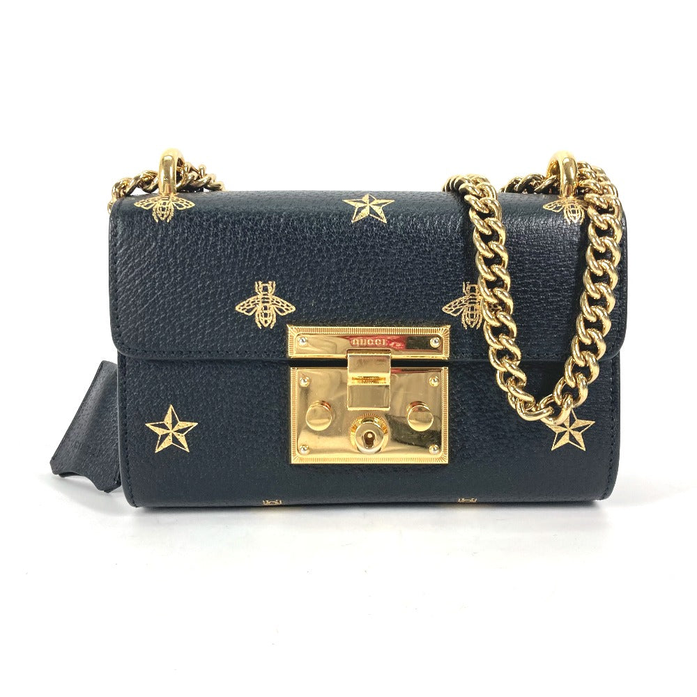 STRAPSTORY - GGC1 BAG - 2607