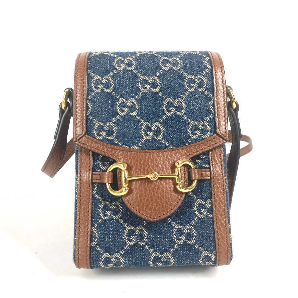 STRAPSTORY - GGC1 BAG - 2537