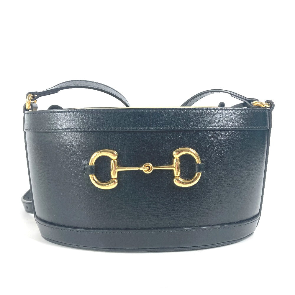 STRAPSTORY - GGC1 BAG - 2547