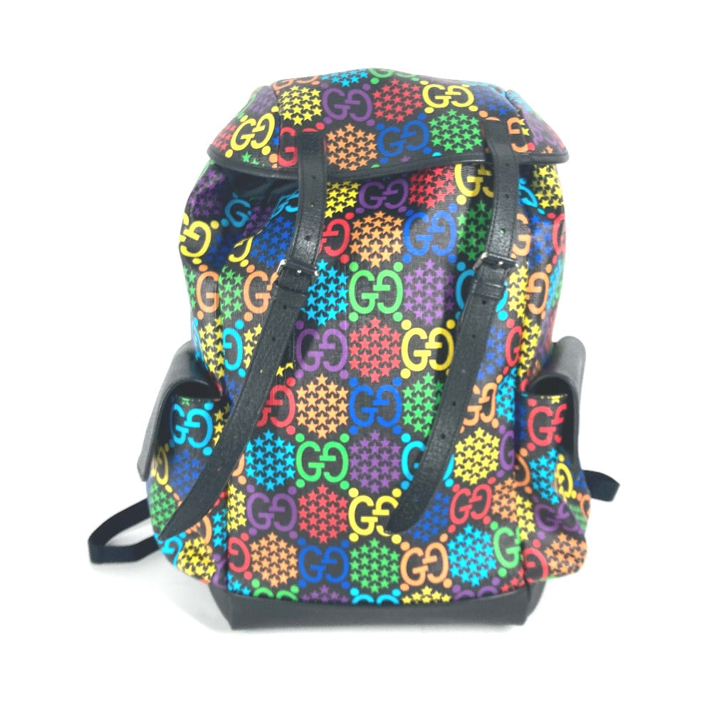 STRAPSTORY - GGC4 BAG - 3176