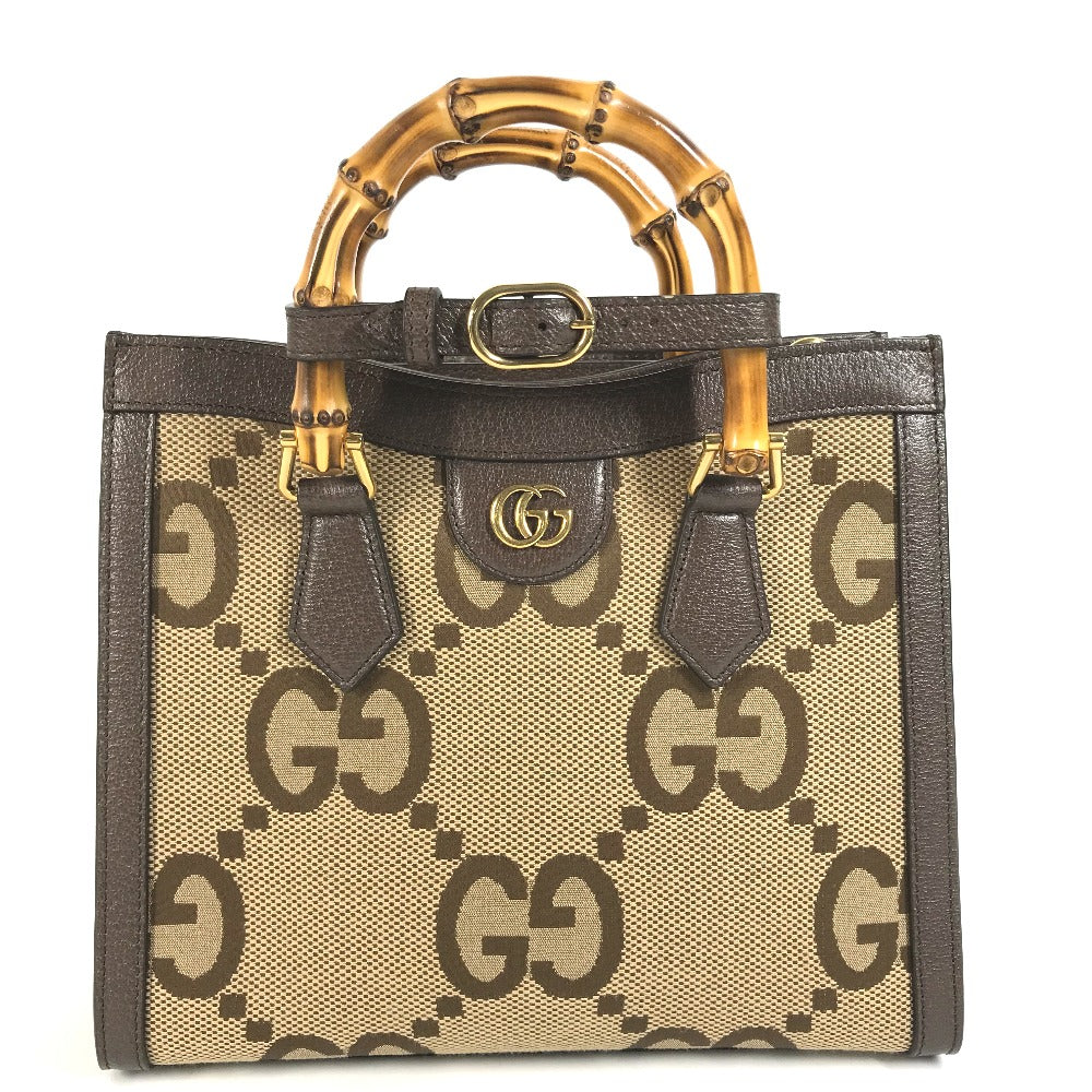 STRAPSTORY - GGC1 BAG - 2518