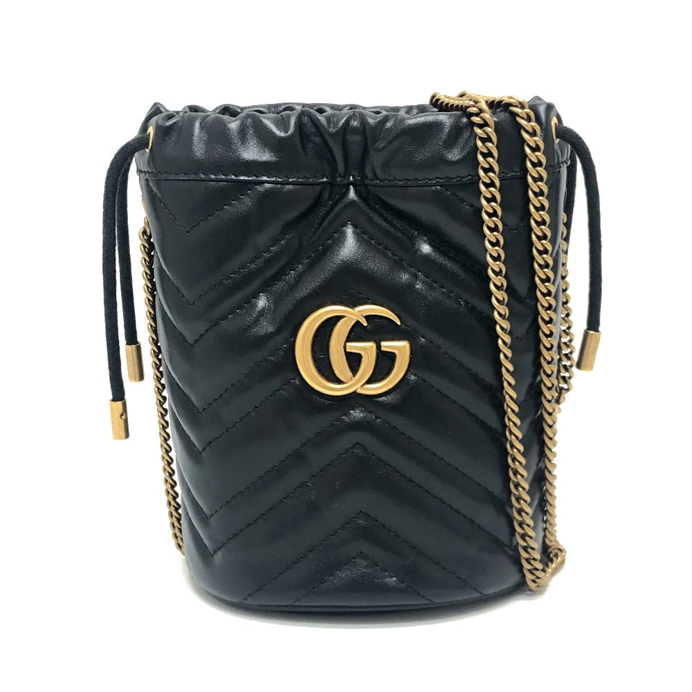 STRAPSTORY - GGC1 BAG - 2550