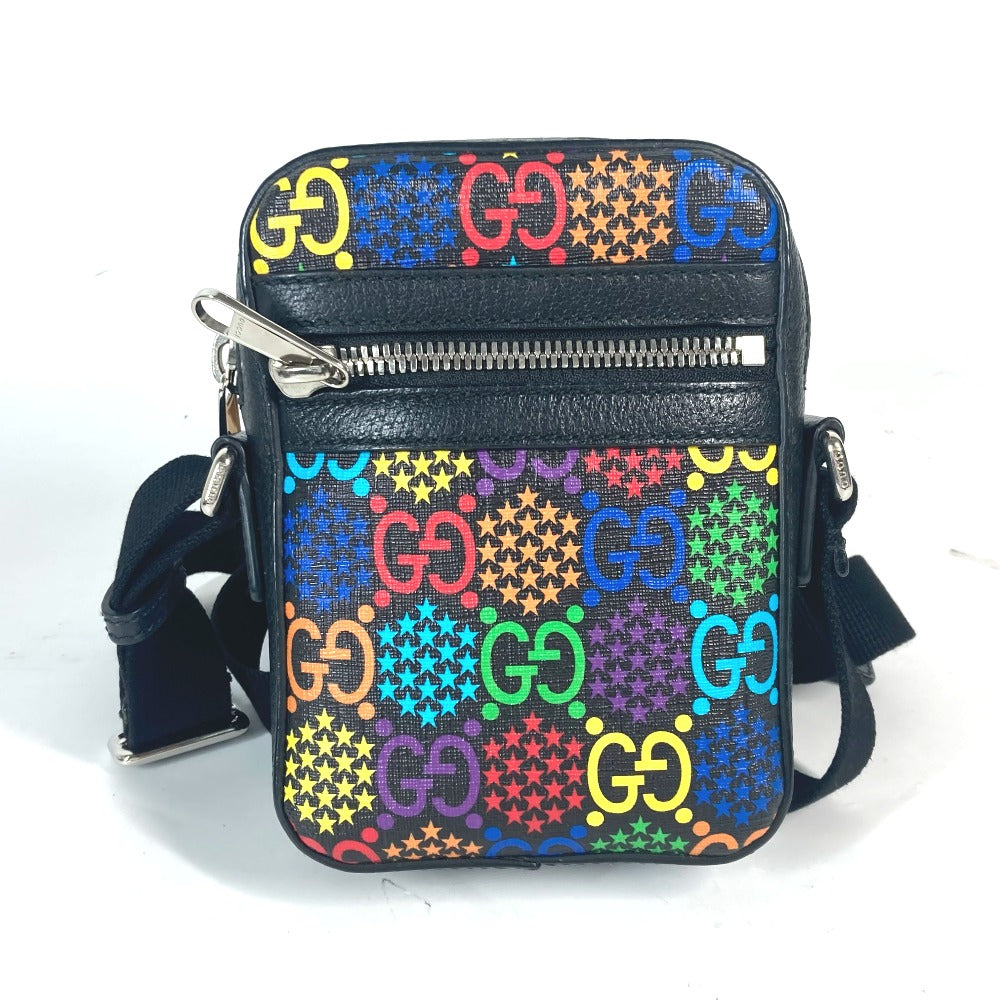 STRAPSTORY - GGC1 BAG - 2546