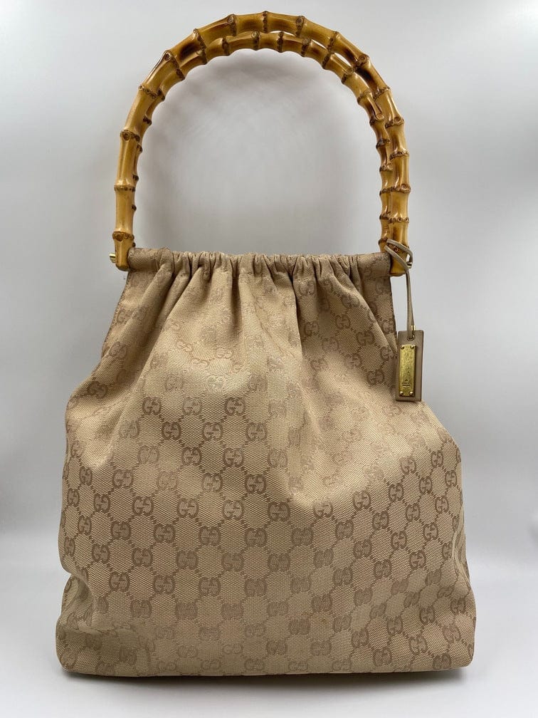 STRAPSTORY - GGC4 BAG - 1228