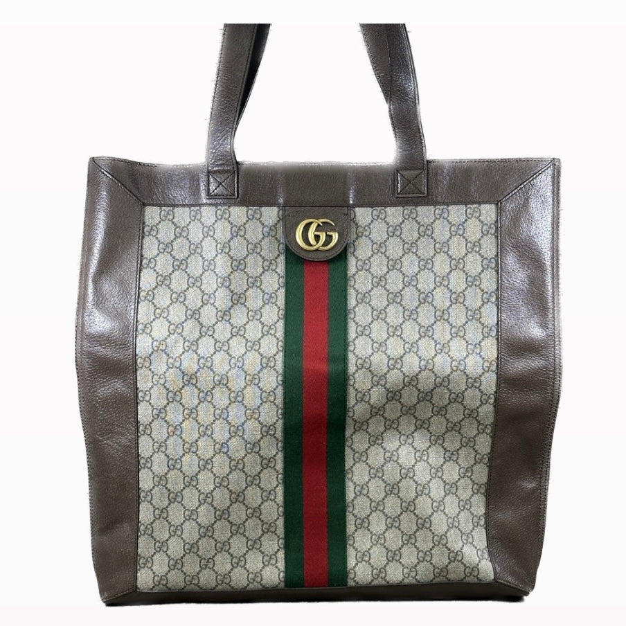 STRAPSTORY - GGC4 BAG - 1893