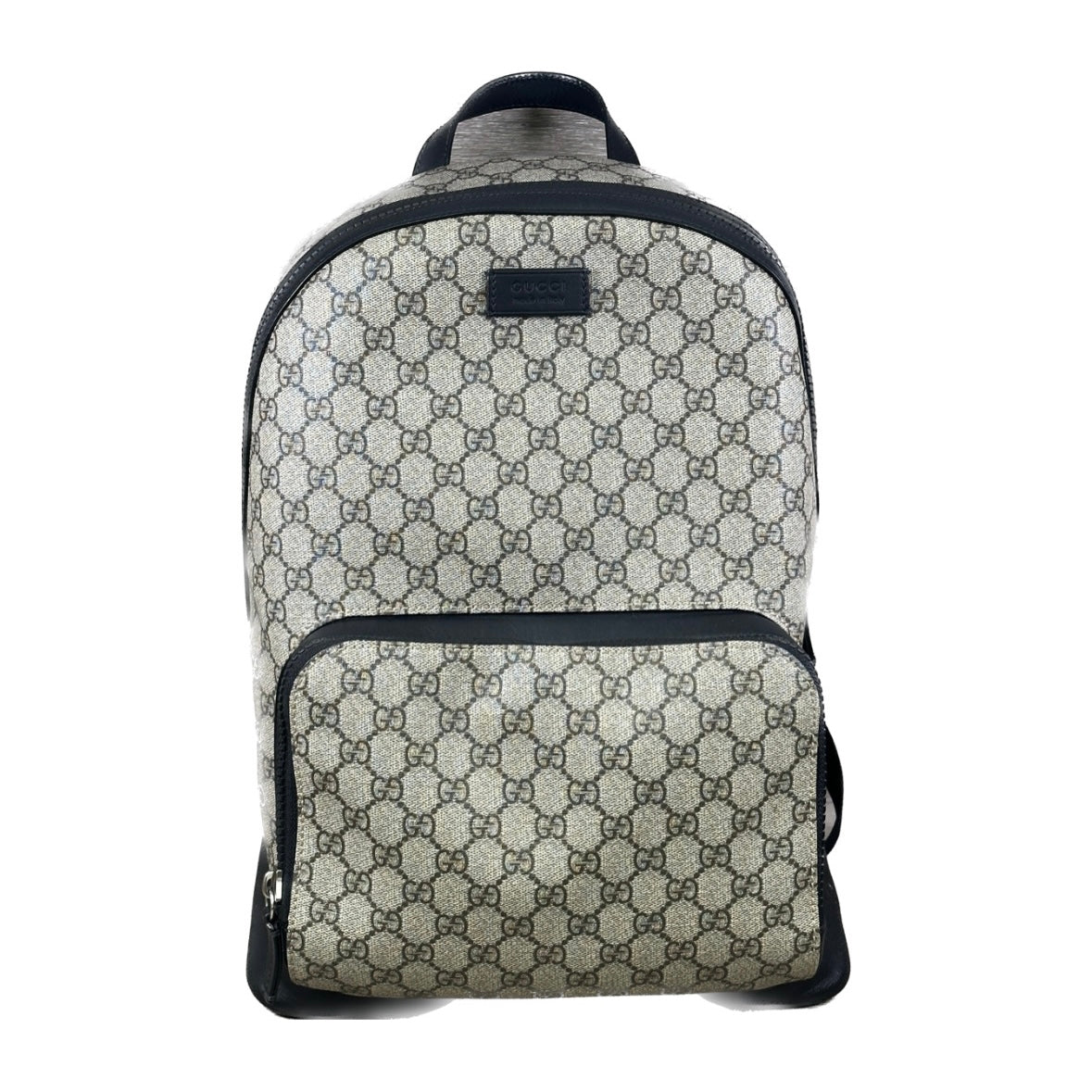 STRAPSTORY - GGC4 BAG - 2988