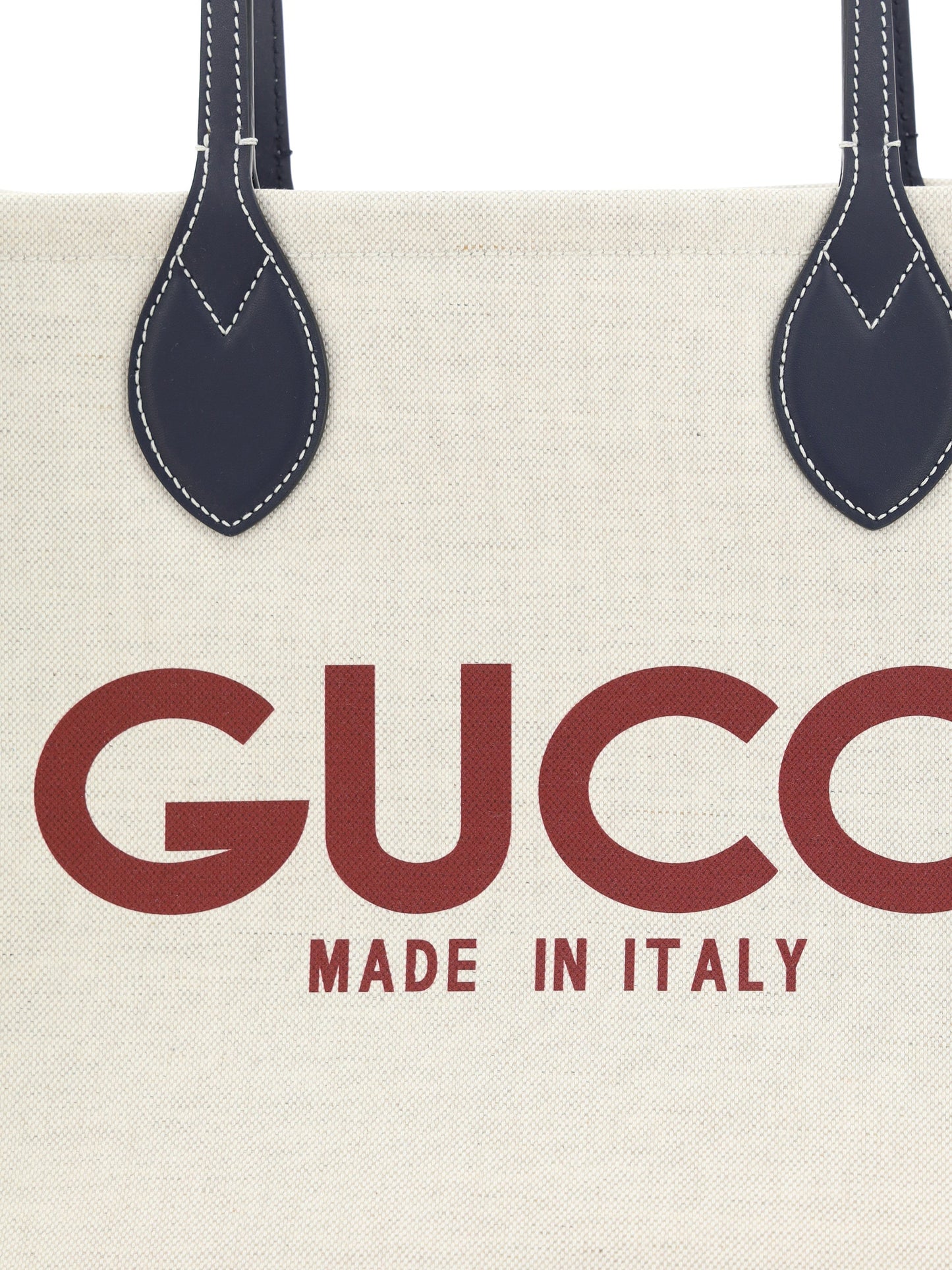 STRAPSTORY - GGC1 BAG - 026