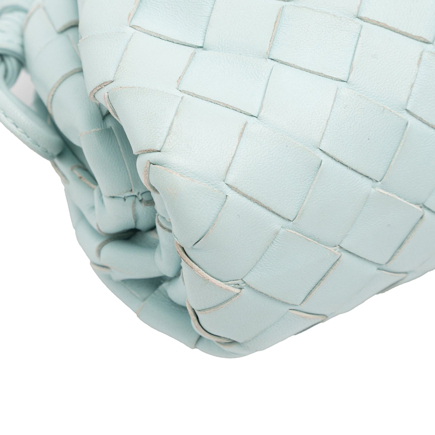 STRAPSTORY MIX BAG - 939