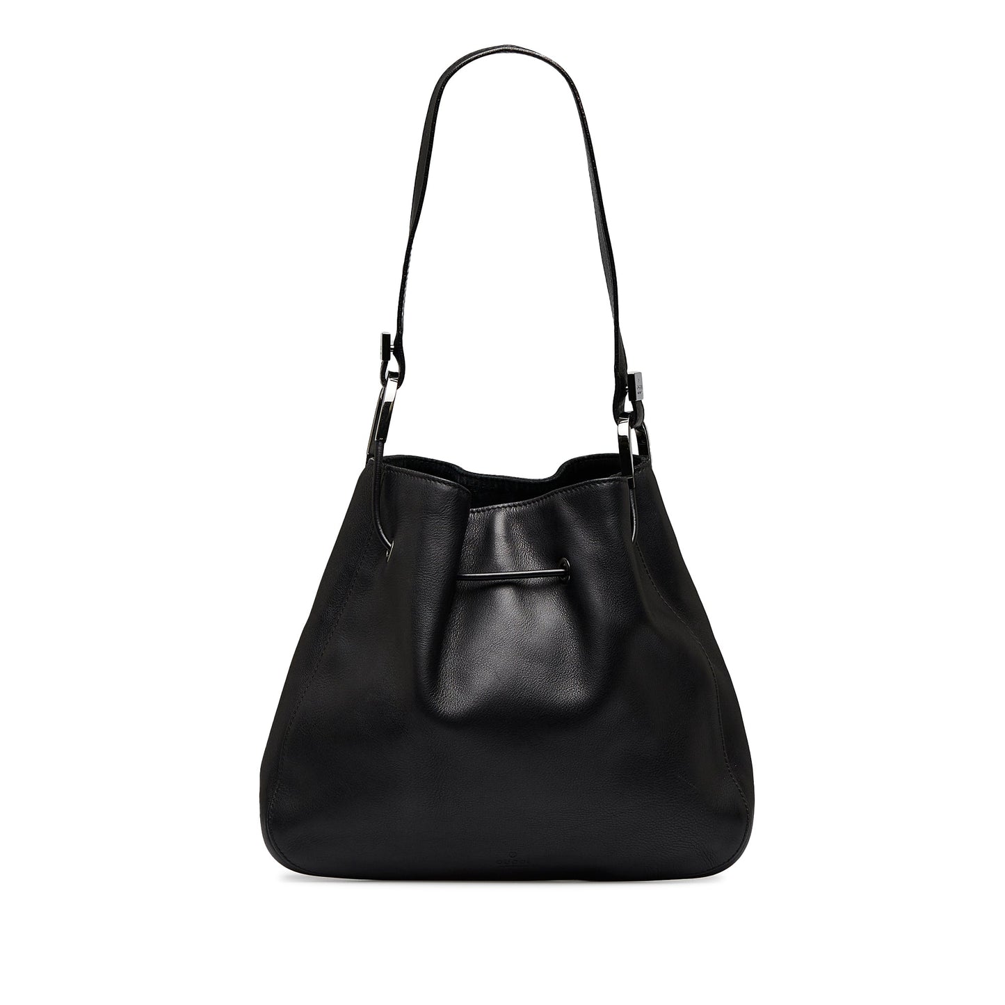 STRAPSTORY - GGC1 BAG - 2464
