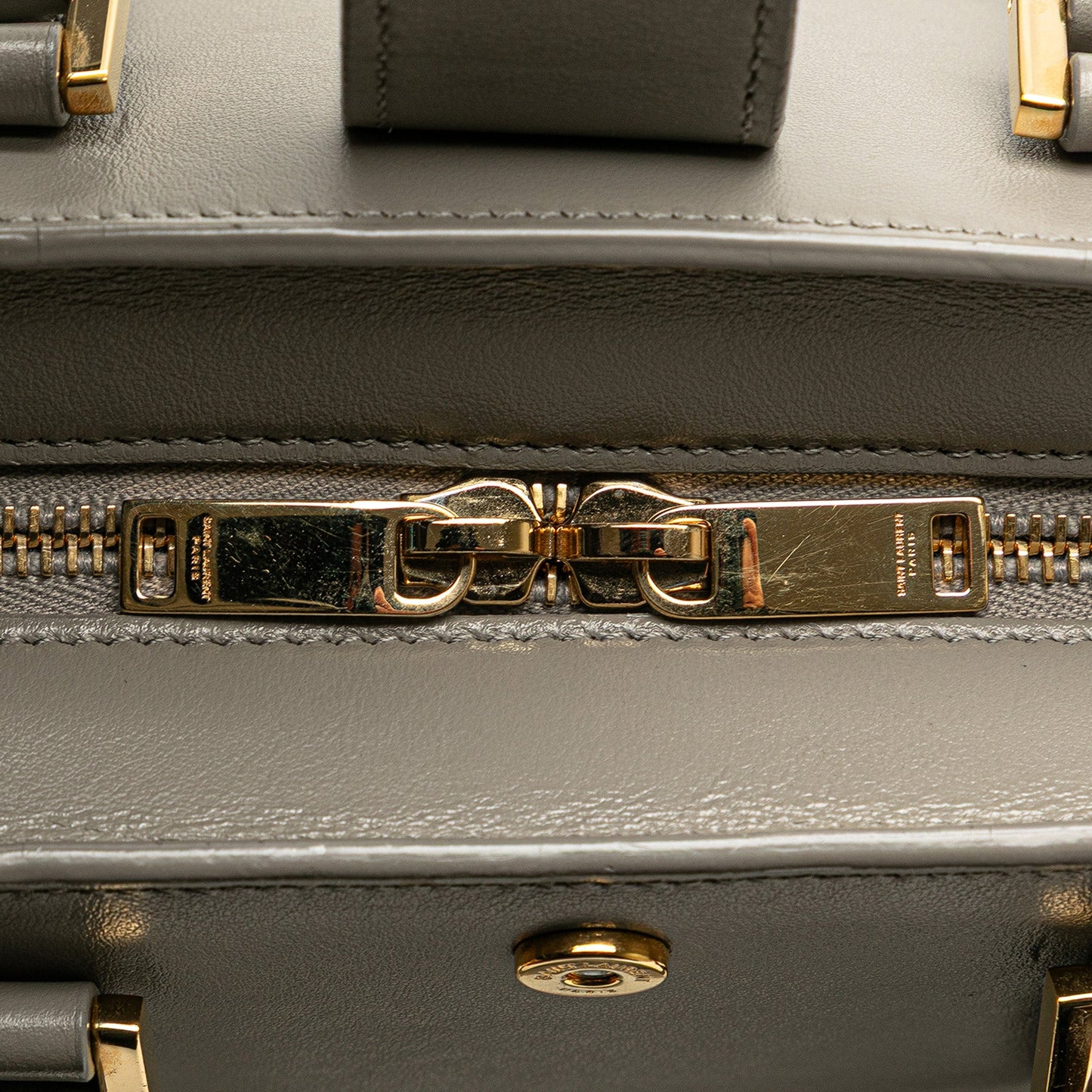 STRAPSTORY MIX BAG - 930