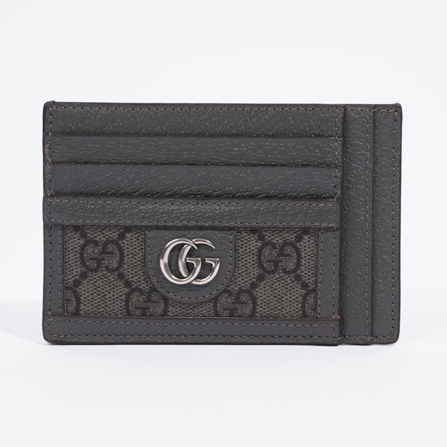 STRAPSTORY - GGC4 BAG - 3405