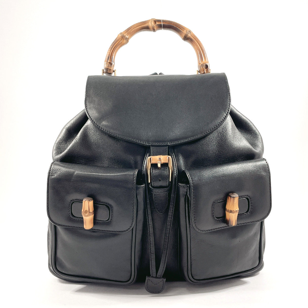 STRAPSTORY - GGC4 BAG - 3205