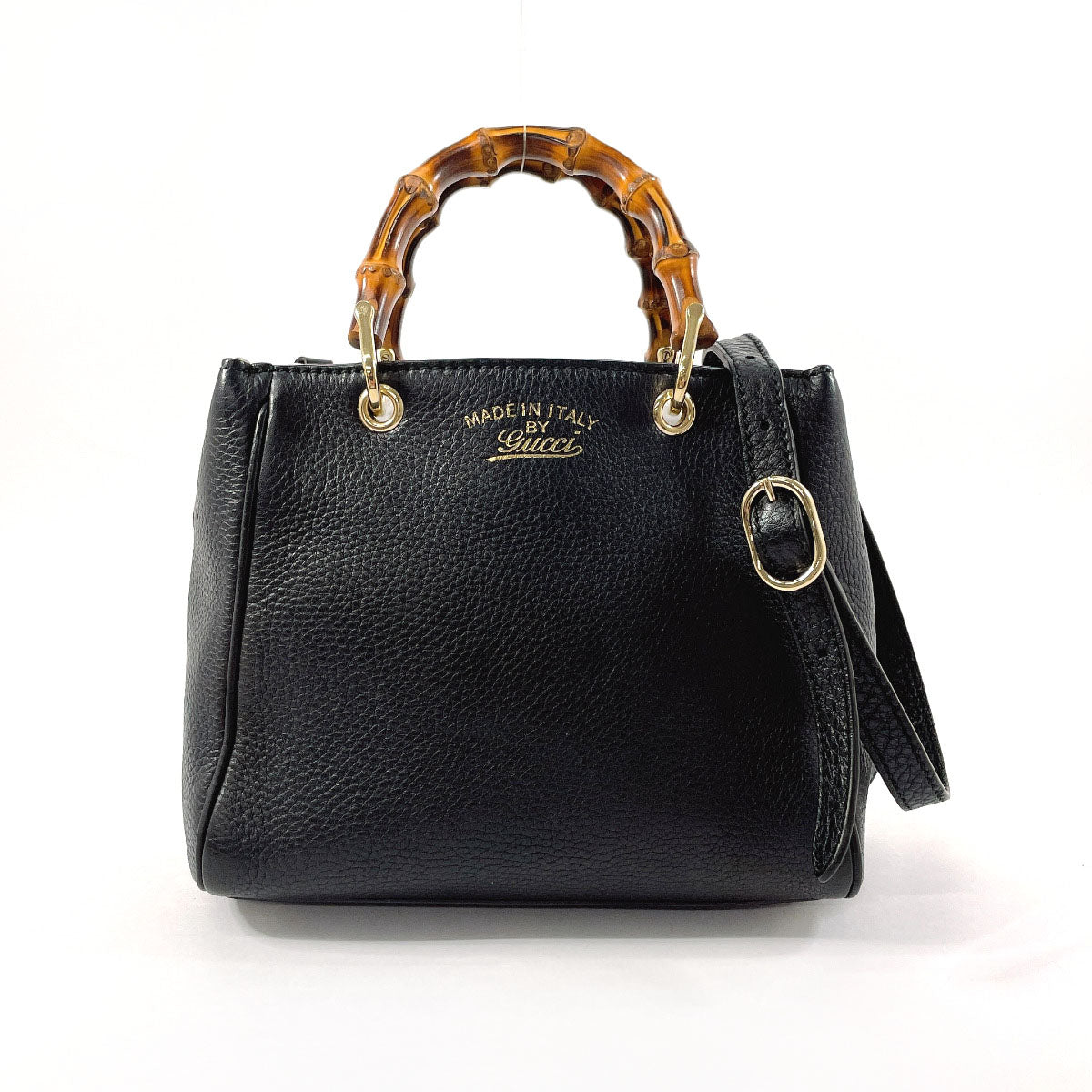 STRAPSTORY - GGC1 BAG - 792