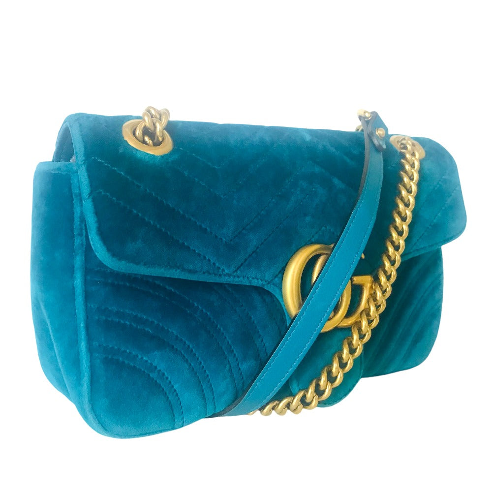STRAPSTORY - GGC1 BAG - 2602