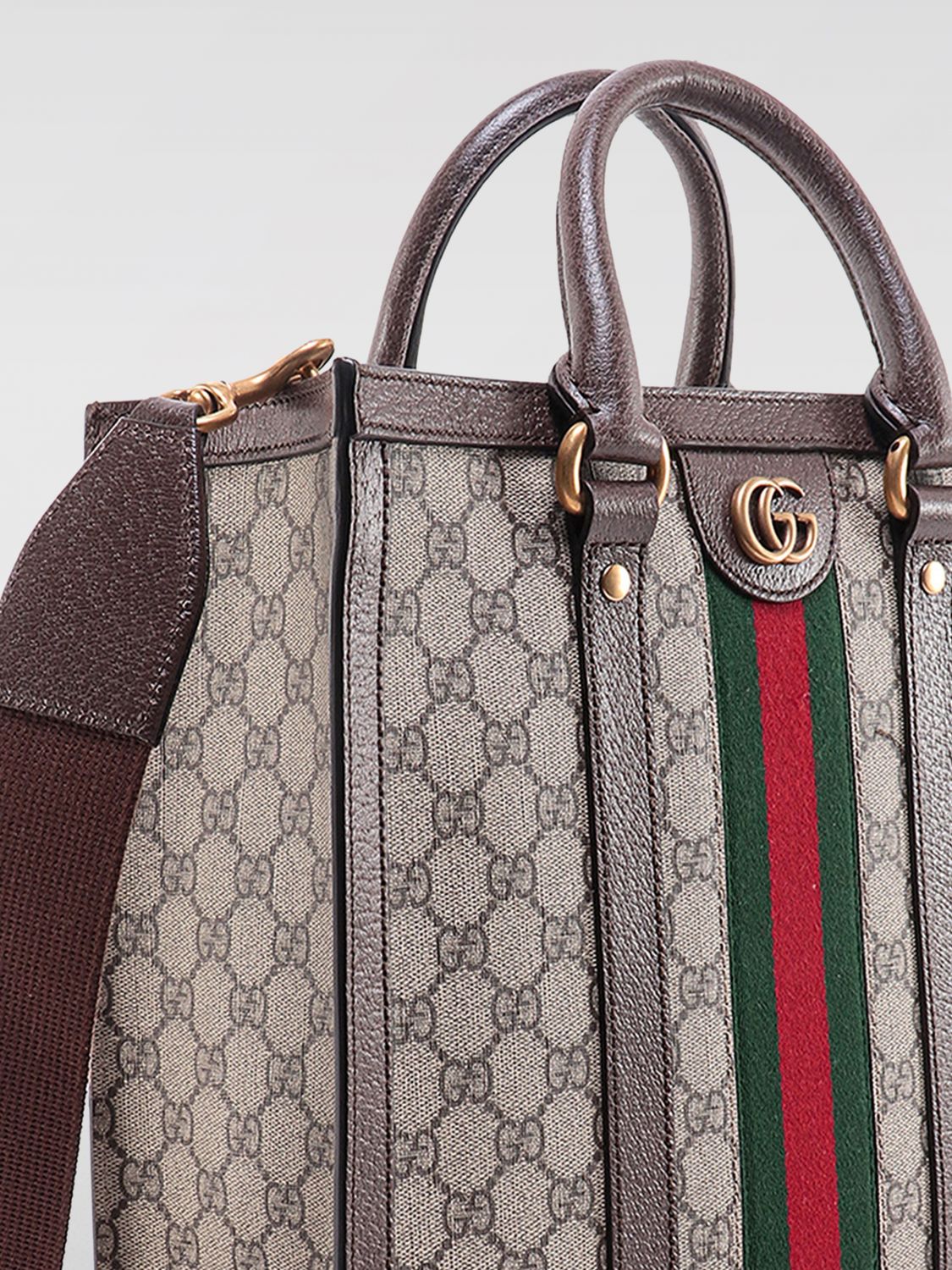 STRAPSTORY - GGC4 BAG - 171