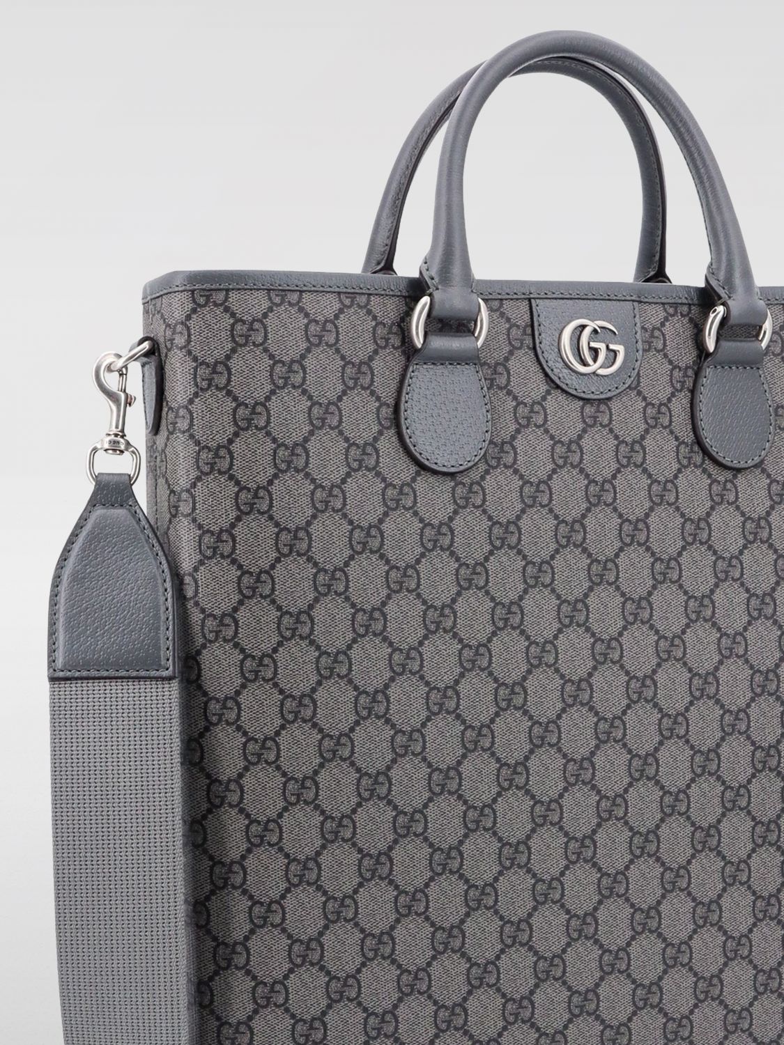 STRAPSTORY - GGC4 BAG - 170