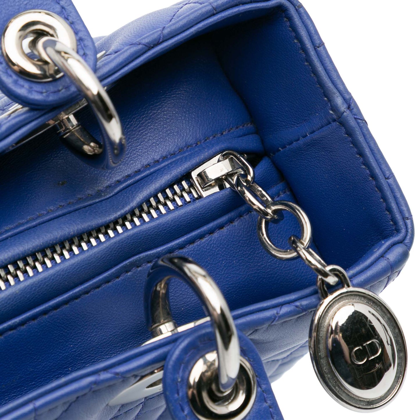 STRAPSTORY MIX BAG - 938