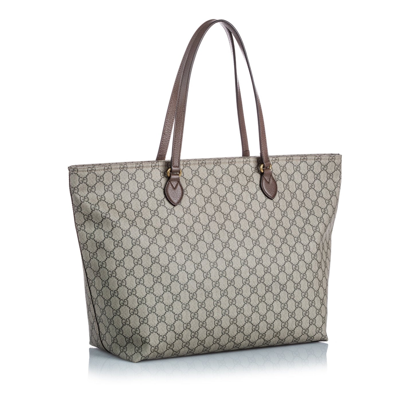 STRAPSTORY - GGC4 BAG - 2310