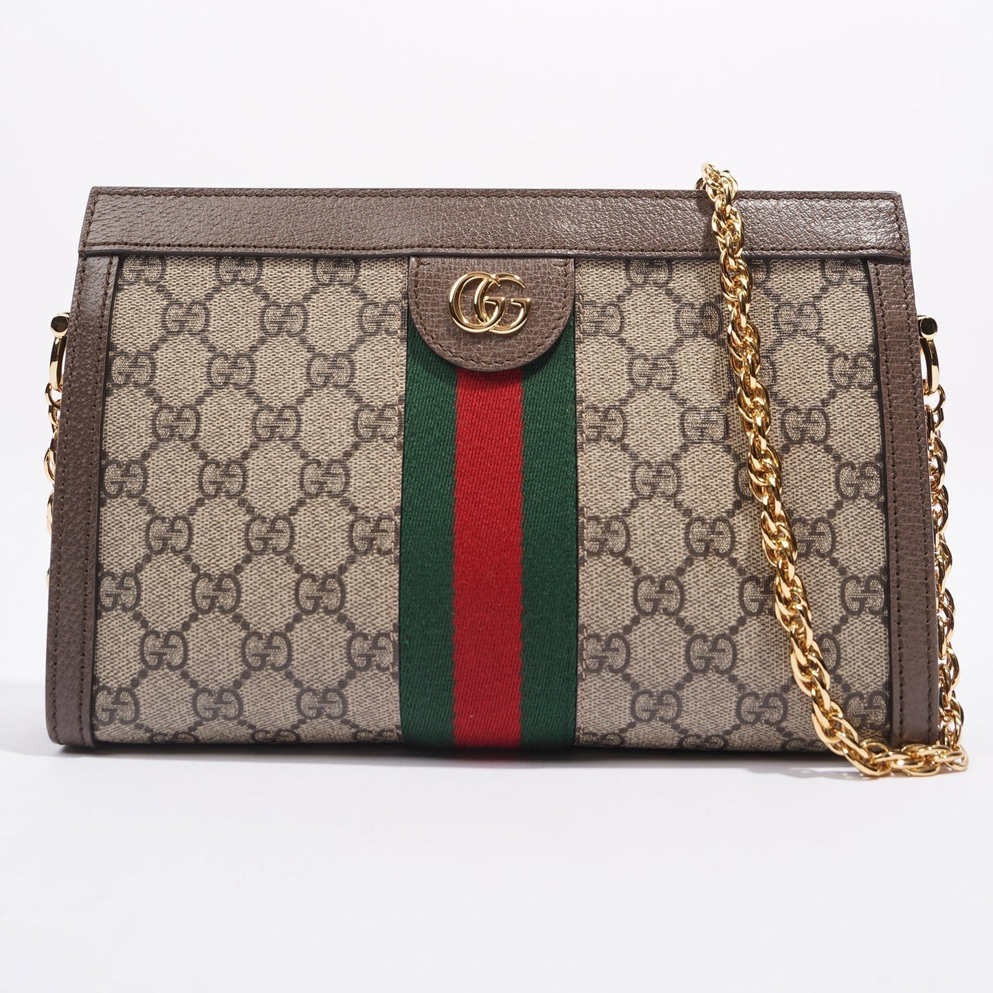 STRAPSTORY - GGC1 BAG - 3247