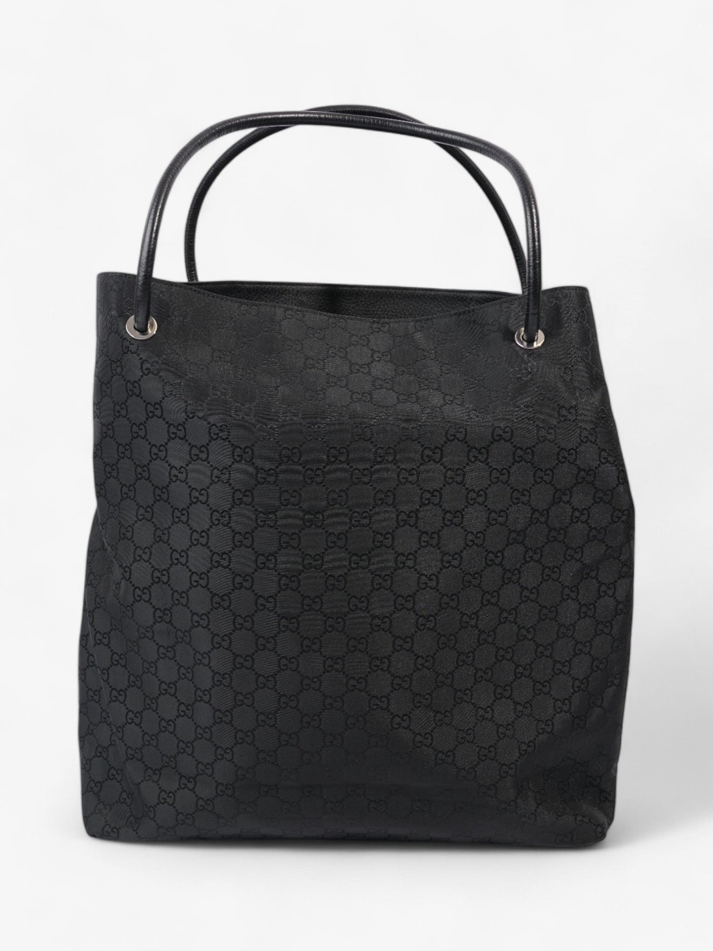 STRAPSTORY - GGC4 BAG - 1810