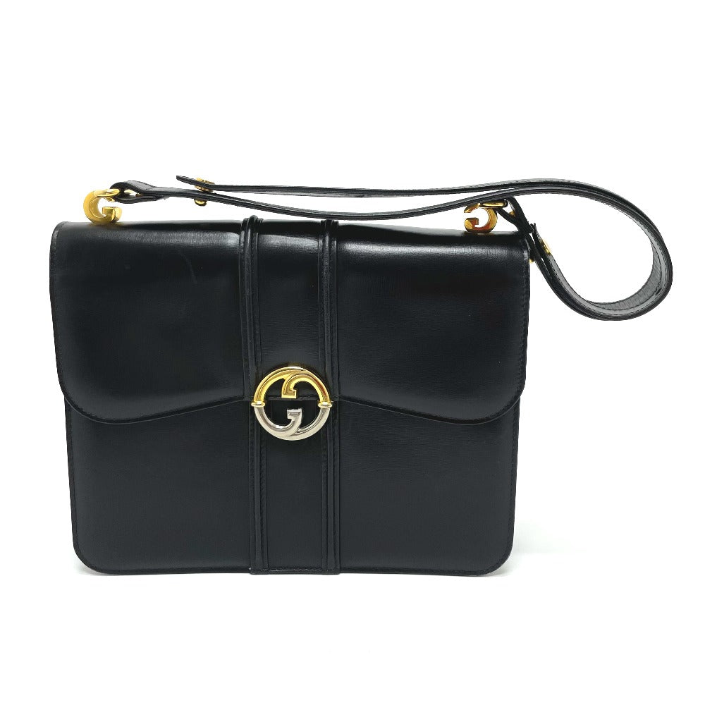 STRAPSTORY - GGC1 BAG - 2361