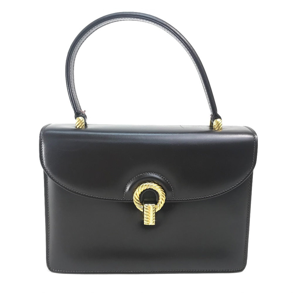 STRAPSTORY - GGC1 BAG - 595