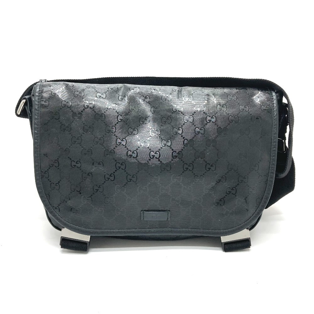 STRAPSTORY - GGC1 BAG - 2724
