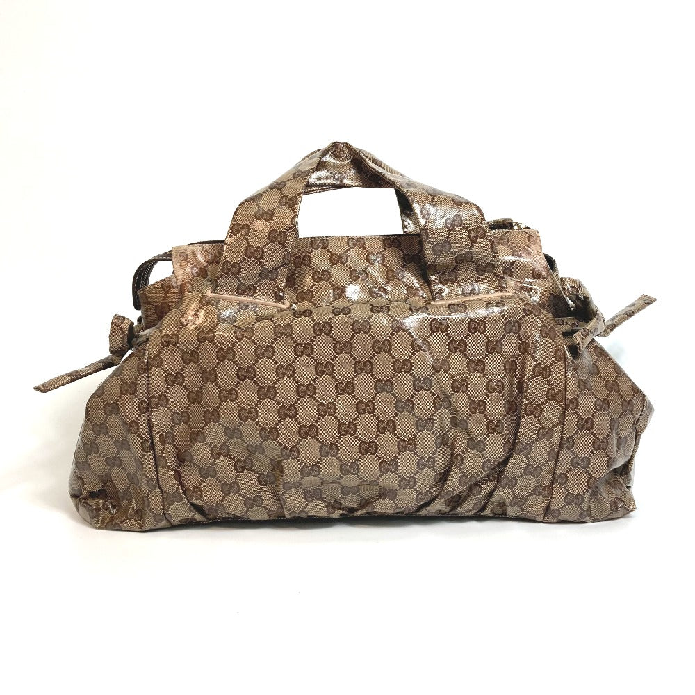 STRAPSTORY - GGC1 BAG - 838