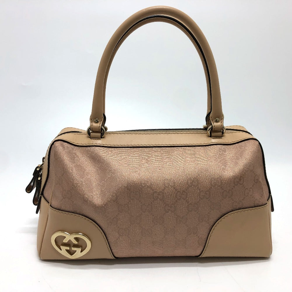 STRAPSTORY - GGC1 BAG - 819