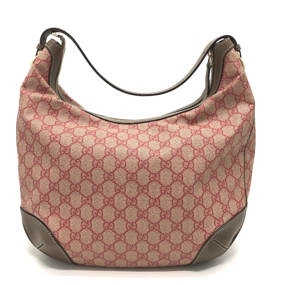 STRAPSTORY - GGC1 BAG - 2641