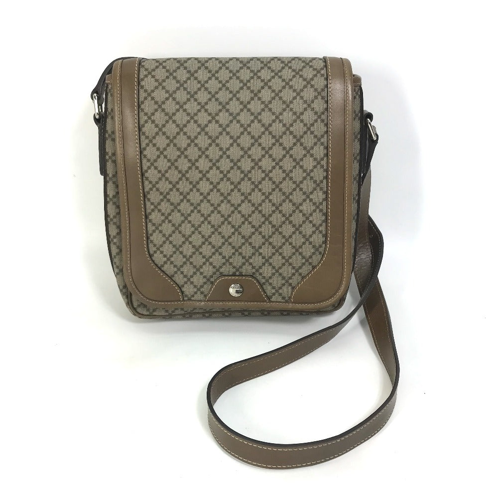 STRAPSTORY - GGC1 BAG - 2649