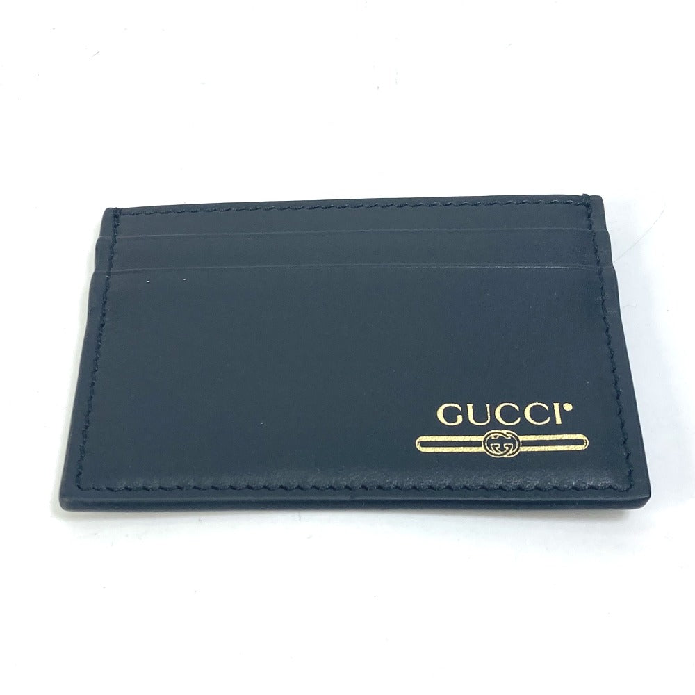 STRAPSTORY - GGC4 BAG - 3453