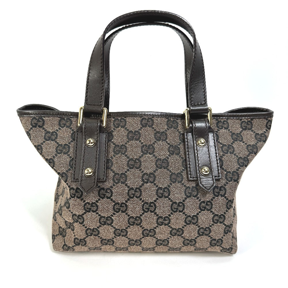 STRAPSTORY - GGC1 BAG - 811