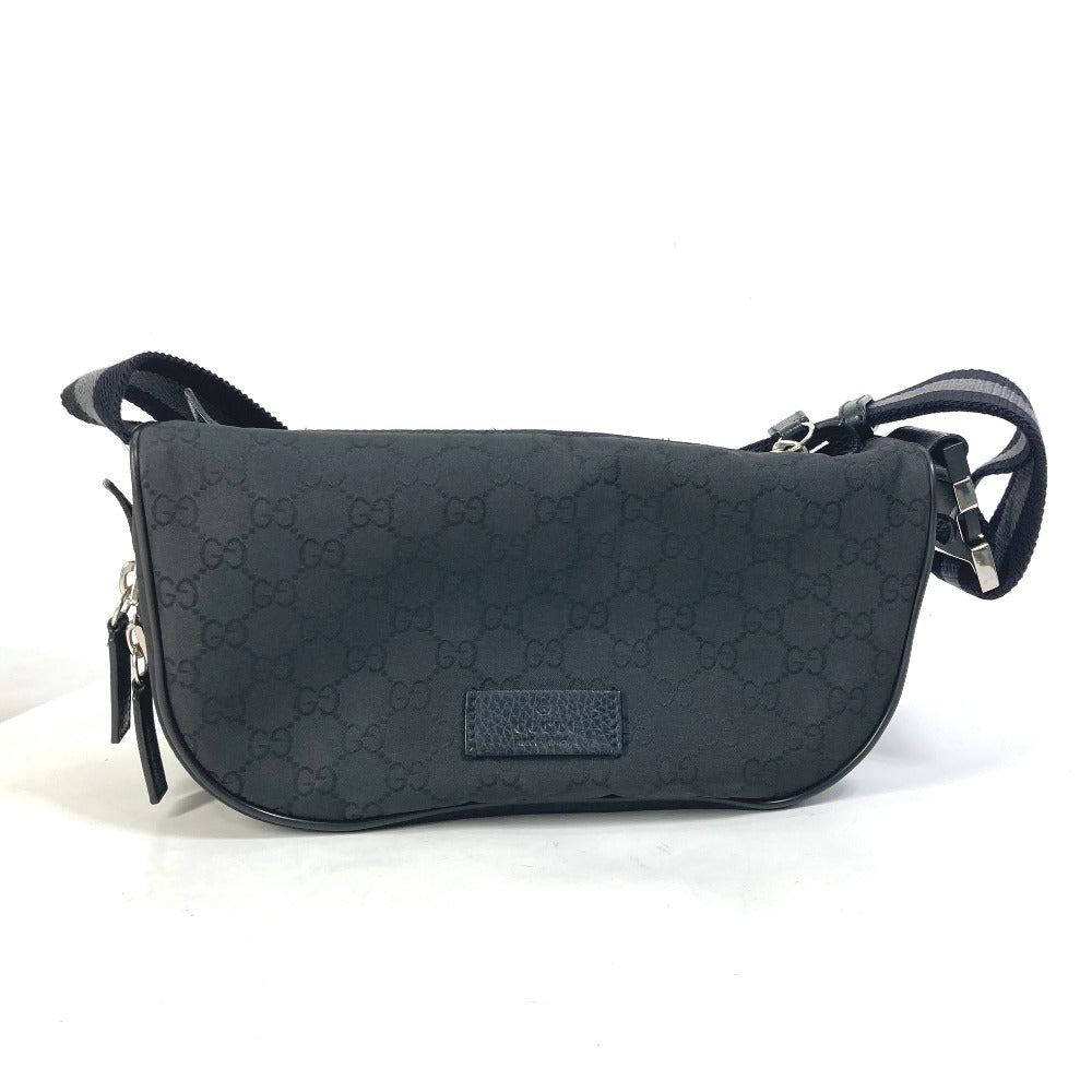 STRAPSTORY - GGC1 BAG - 1695