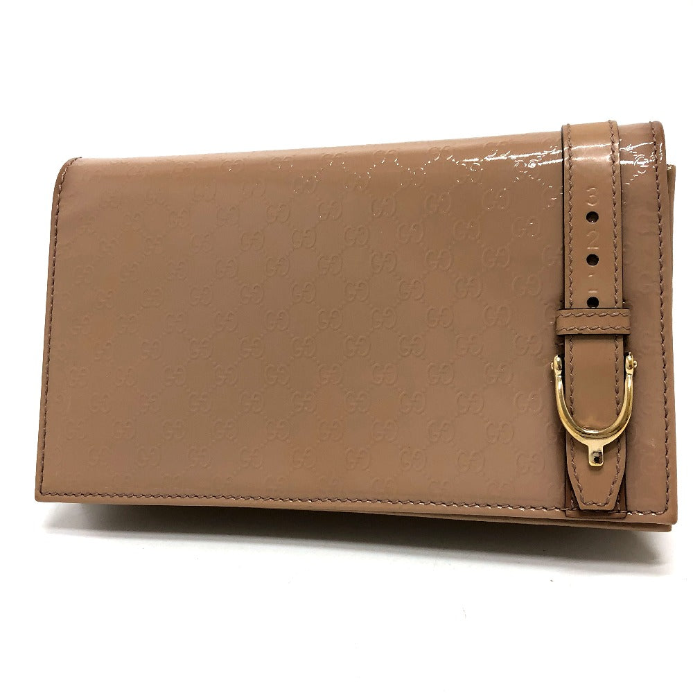 STRAPSTORY - GGC1 BAG - 2633