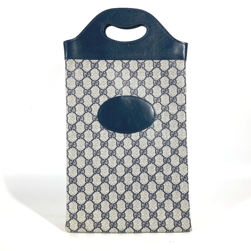 STRAPSTORY - GGC1 BAG - 583