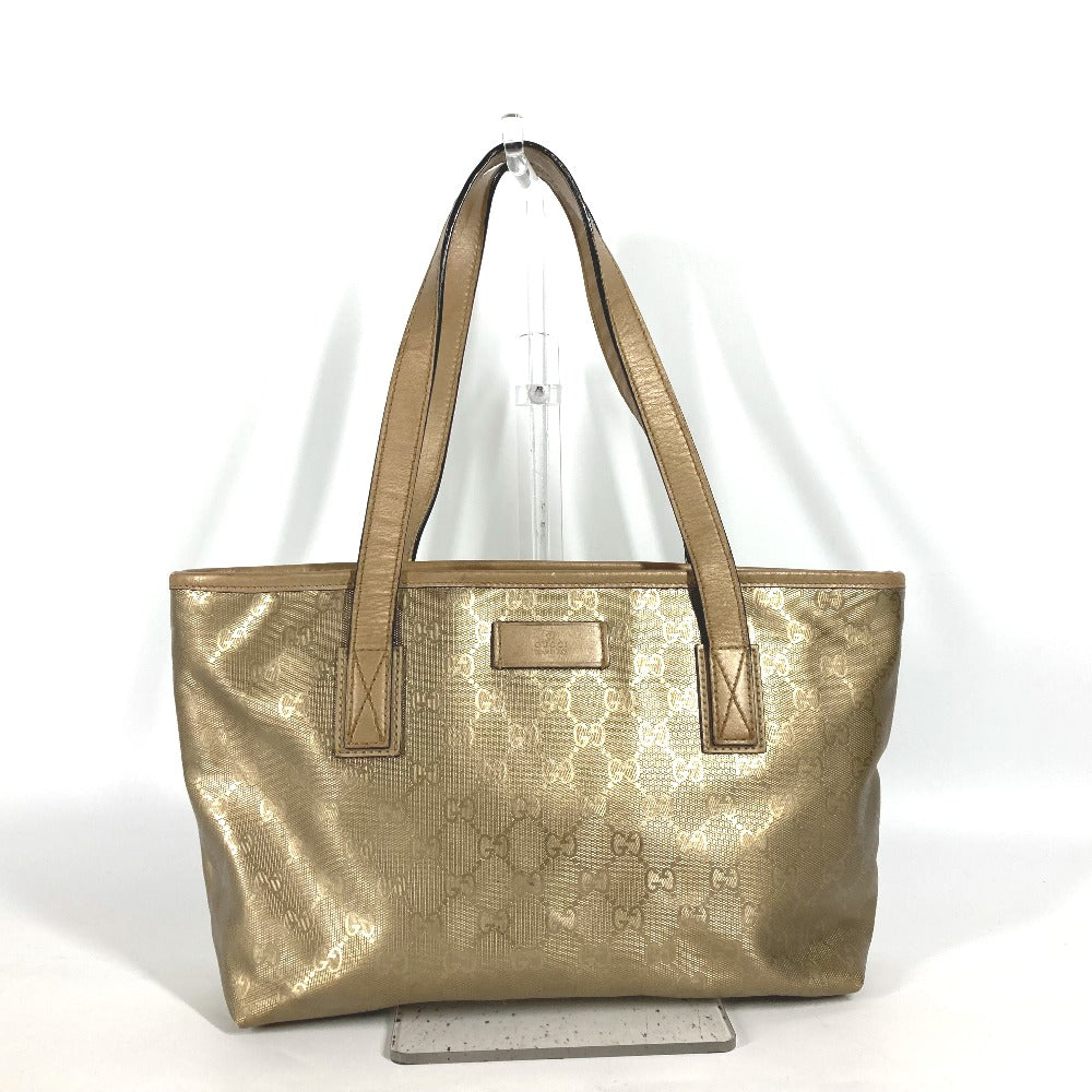 STRAPSTORY - GGC1 BAG - 2717