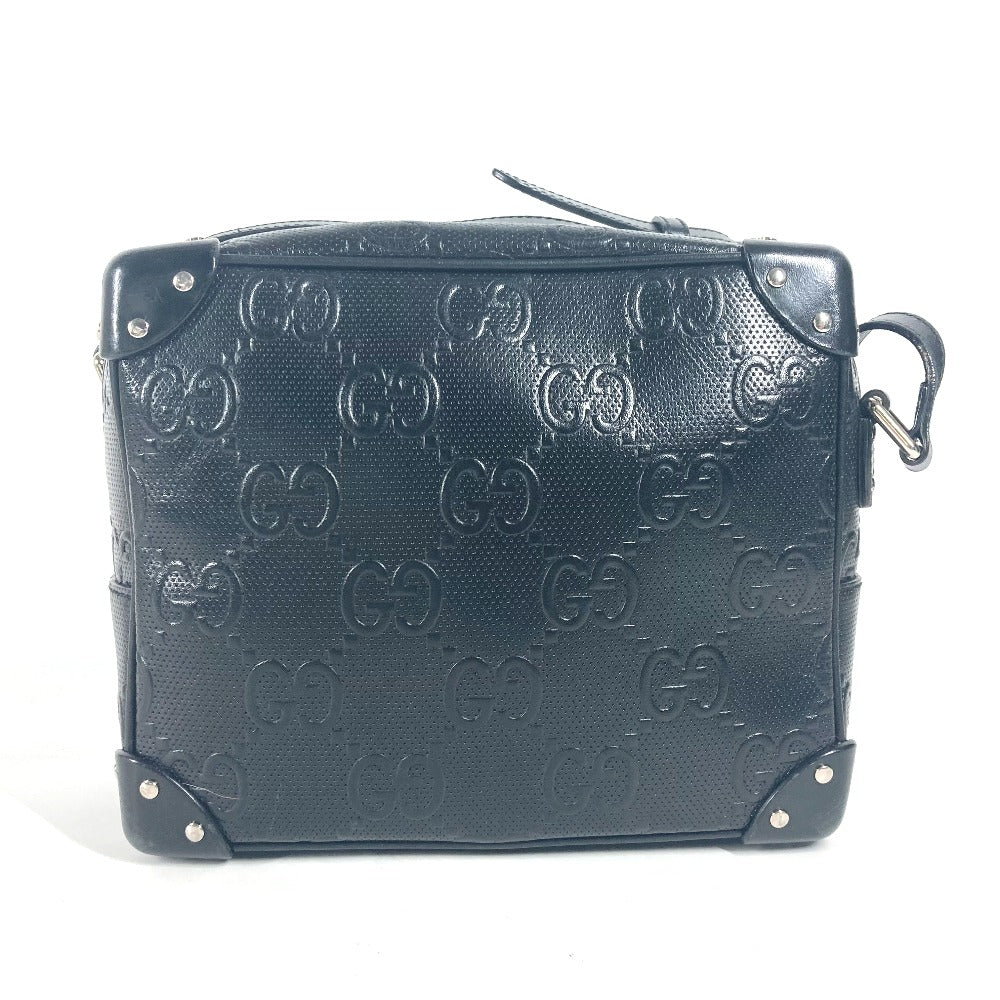 STRAPSTORY - GGC1 BAG - 2533