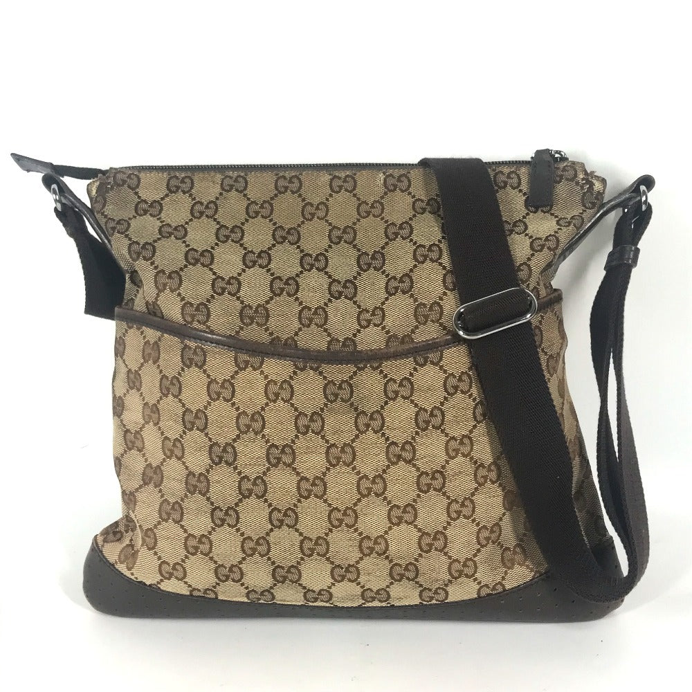 STRAPSTORY - GGC1 BAG - 2774