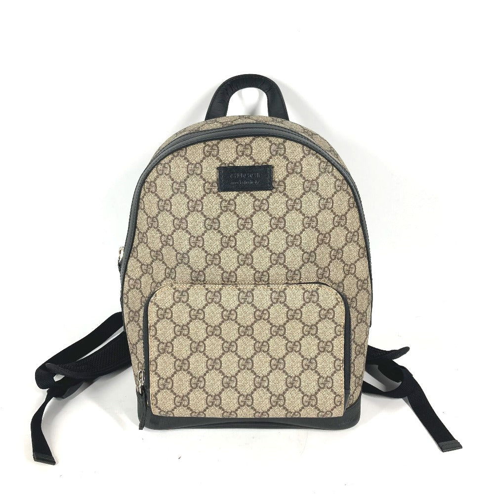 STRAPSTORY - GGC4 BAG - 3194